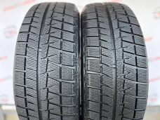 215/65 R16 BRIDGESTONE ICEPARTNER 2 6mm