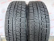 215/65 R16 BRIDGESTONE ICEPARTNER 2 6mm