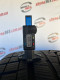 295/40 R20 HANKOOK WINTER I CEPT EVO2 SUV W320A 5mm