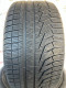 295/40 R20 HANKOOK WINTER I CEPT EVO2 SUV W320A 5mm