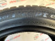 295/40 R20 HANKOOK WINTER I CEPT EVO2 SUV W320A 5mm