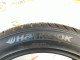 295/40 R20 HANKOOK WINTER I CEPT EVO2 SUV W320A 5mm