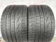 295/30 R20 PIRELLI SOTTOZERO WINTER 240 SERIE II 7mm