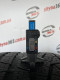 295/30 R20 PIRELLI SOTTOZERO WINTER 240 SERIE II 7mm