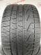 295/30 R20 PIRELLI SOTTOZERO WINTER 240 SERIE II 7mm
