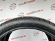 295/30 R20 PIRELLI SOTTOZERO WINTER 240 SERIE II 7mm