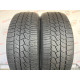 255/55 R20 CONTINENTAL WINTERCONTACT TS860S RUN FLAT 7mm