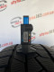 255/55 R20 CONTINENTAL WINTERCONTACT TS860S RUN FLAT 7mm