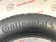 255/55 R20 CONTINENTAL WINTERCONTACT TS860S RUN FLAT 7mm