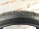 295/30 R20 PIRELLI SOTTOZERO WINTER 240 SERIE II 7mm