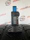 275/40 R20 PIRELLI WINTER SOTTOZERO 3 RUN FLAT 4mm