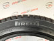 275/40 R20 PIRELLI WINTER SOTTOZERO 3 RUN FLAT 4mm
