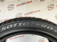 275/40 R20 PIRELLI WINTER SOTTOZERO 3 RUN FLAT 4mm