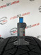 245/60 R20 BRIDGESTONE BLIZZAK DM-V2 8mm