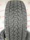 245/60 R20 BRIDGESTONE BLIZZAK DM-V2 8mm