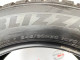 245/60 R20 BRIDGESTONE BLIZZAK DM-V2 8mm