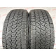 245/60 R20 BRIDGESTONE BLIZZAK DM-V2 7mm