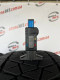 245/60 R20 BRIDGESTONE BLIZZAK DM-V2 7mm