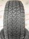 245/60 R20 BRIDGESTONE BLIZZAK DM-V2 7mm