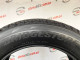 245/60 R20 BRIDGESTONE BLIZZAK DM-V2 7mm