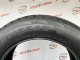 245/60 R20 BRIDGESTONE BLIZZAK DM-V2 7mm