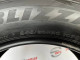 245/60 R20 BRIDGESTONE BLIZZAK DM-V2 7mm