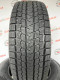 225/65 R17 YOKOHAMA ICE GUARD G075 8mm