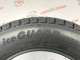 225/65 R17 YOKOHAMA ICE GUARD G075 8mm