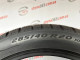 285/40 R20 PIRELLI PZERO WINTER 6mm