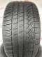 285/40 R20 PIRELLI PZERO WINTER 6mm