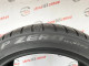 285/40 R20 PIRELLI PZERO WINTER 6mm