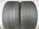 285/45 R21 HANKOOK WINTER I CEPT EVO2 SUV W320A 4mm
