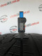 285/45 R21 HANKOOK WINTER I CEPT EVO2 SUV W320A 4mm