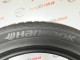 285/45 R21 HANKOOK WINTER I CEPT EVO2 SUV W320A 4mm