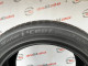 285/45 R21 HANKOOK WINTER I CEPT EVO2 SUV W320A 4mm