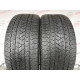 285/45 R21 PIRELLI SCORPION WINTER RUN FLAT 7mm