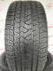 285/45 R21 PIRELLI SCORPION WINTER RUN FLAT 7mm