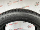 285/45 R21 PIRELLI SCORPION WINTER RUN FLAT 7mm
