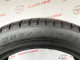 285/45 R21 PIRELLI SCORPION WINTER RUN FLAT 7mm