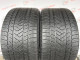 315/30 R21 PIRELLI WINTER SOTTOZERO 3 5mm