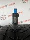315/30 R21 PIRELLI WINTER SOTTOZERO 3 5mm