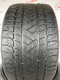 315/30 R21 PIRELLI WINTER SOTTOZERO 3 5mm