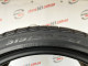315/30 R21 PIRELLI WINTER SOTTOZERO 3 5mm