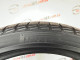 315/30 R21 PIRELLI WINTER SOTTOZERO 3 5mm