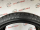 315/30 R21 PIRELLI WINTER SOTTOZERO 3 5mm