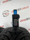 185/65 R15 KLEBER KRISALP HP3 7mm