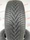 185/65 R15 KLEBER KRISALP HP3 7mm