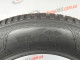 185/65 R15 KLEBER KRISALP HP3 7mm