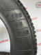 185/65 R15 KLEBER KRISALP HP3 7mm