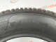 185/65 R15 KLEBER KRISALP HP3 7mm